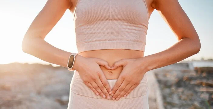 love your gut.jpeg