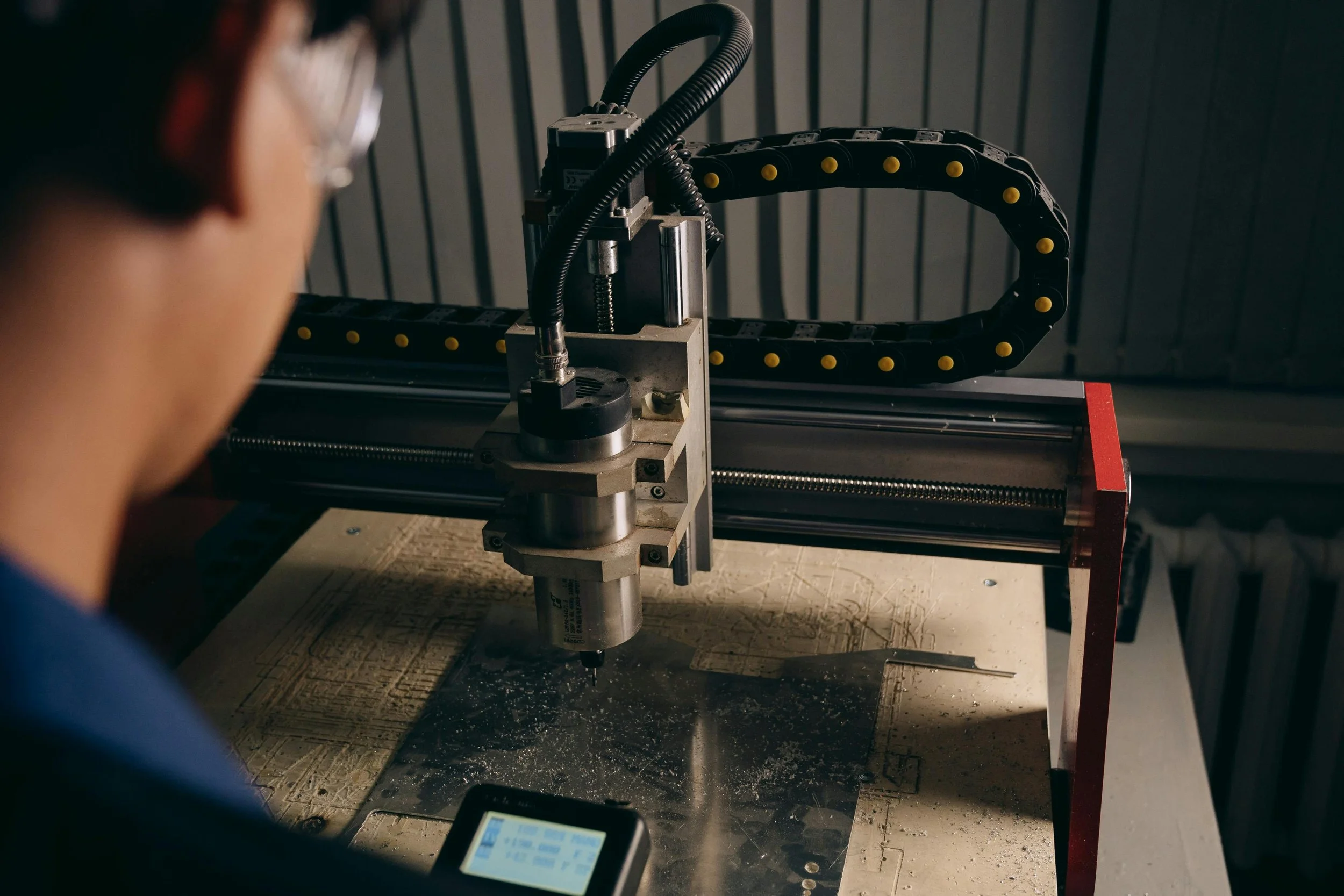JVA Engineering — News & Updates regarding engineering