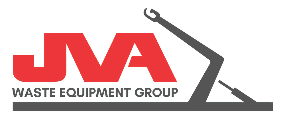 Jva Engineering JVA Engineering — About JVA Waste Equipment Group