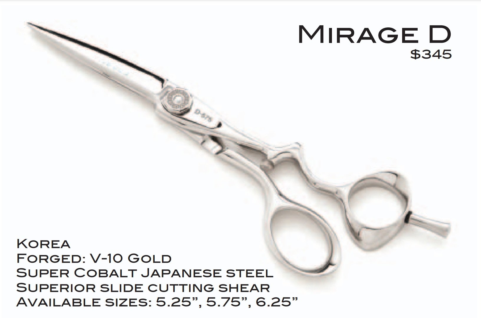 Mirage+D+Slidecutter.jpg