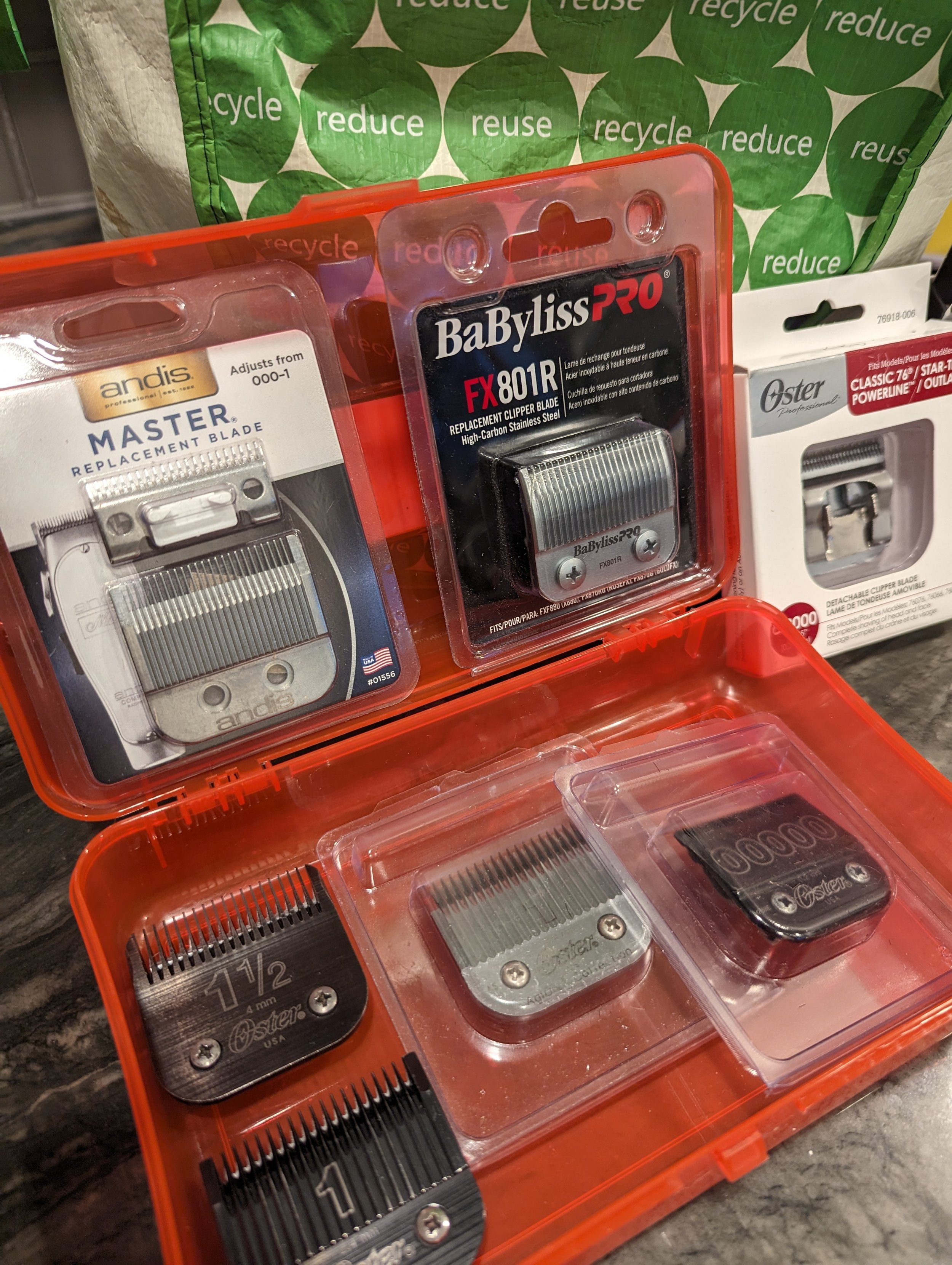 refirbished blades.jpg