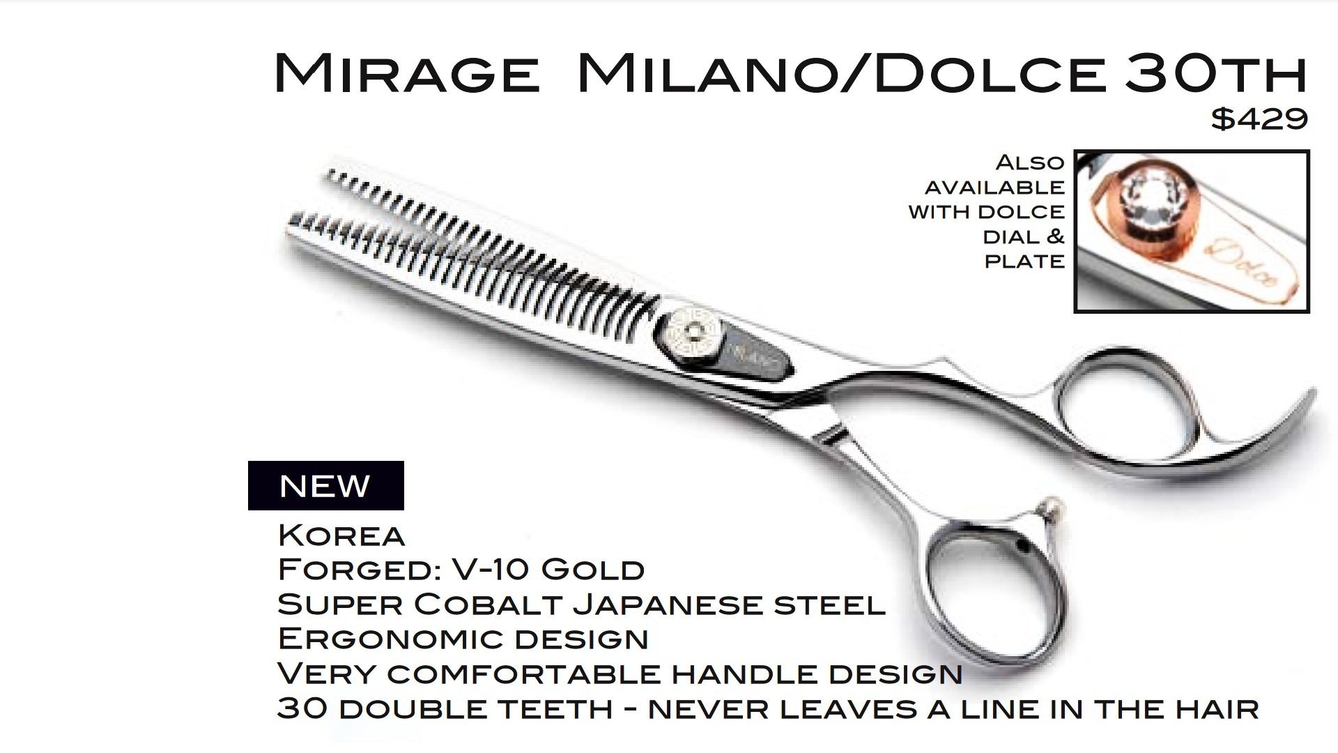 Copy%2Bof%2BMirage%2BMilano%2BDolce%2B30th.jpg