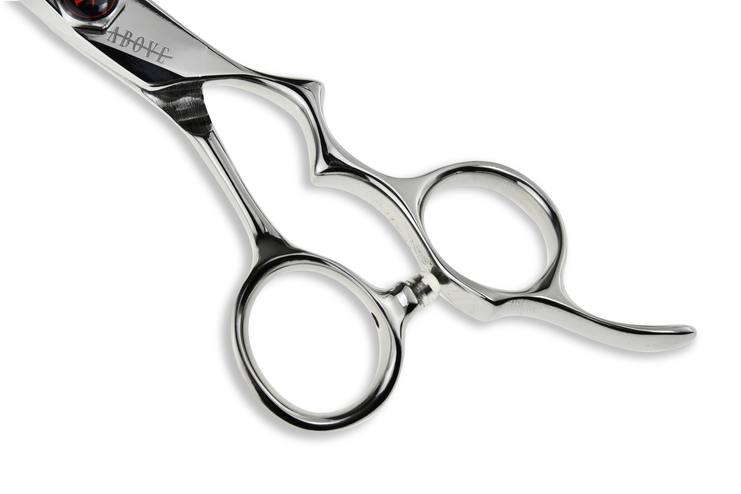 C10 handle copy.jpg