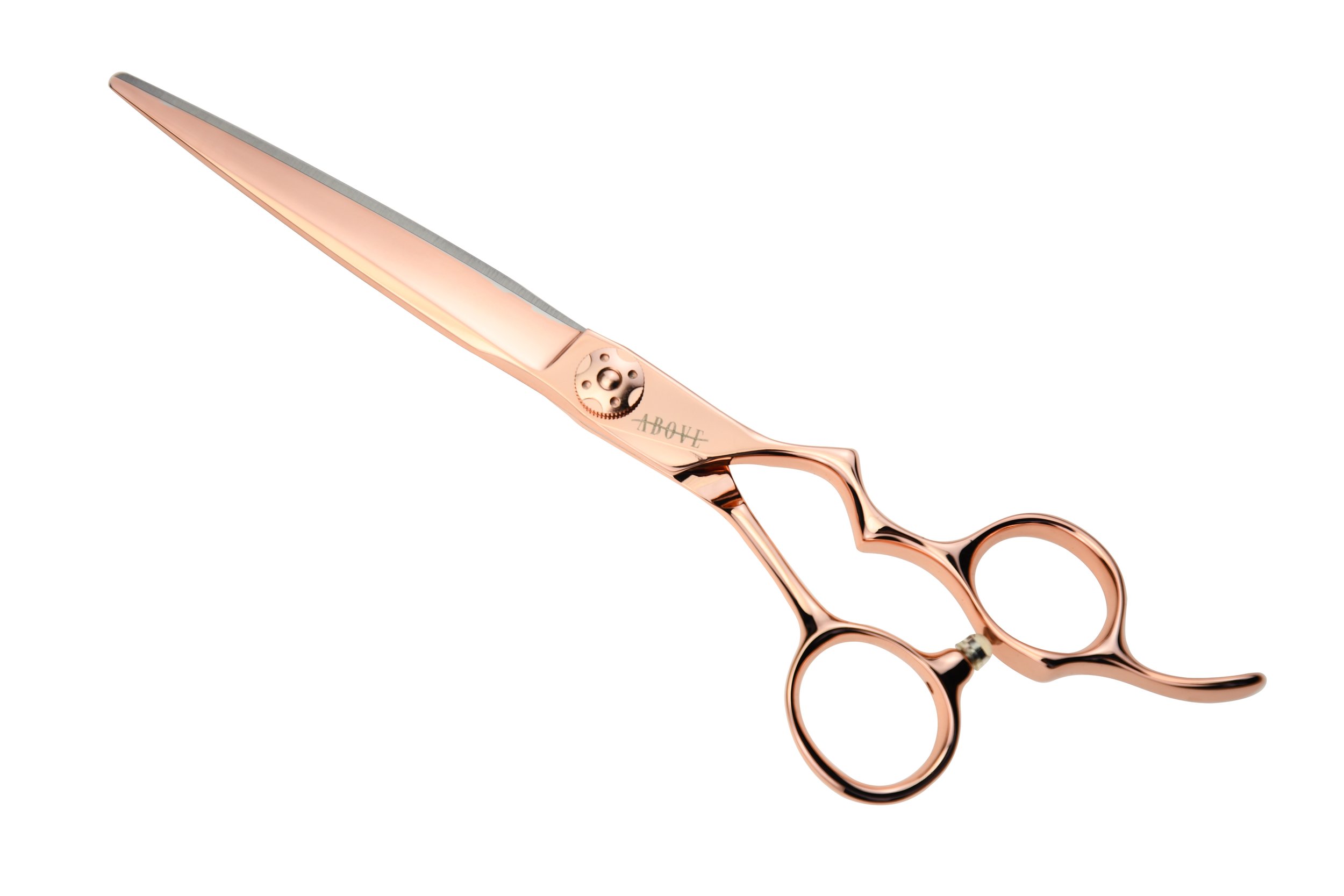 Ergo6.75Rose(C10-675RG).jpg