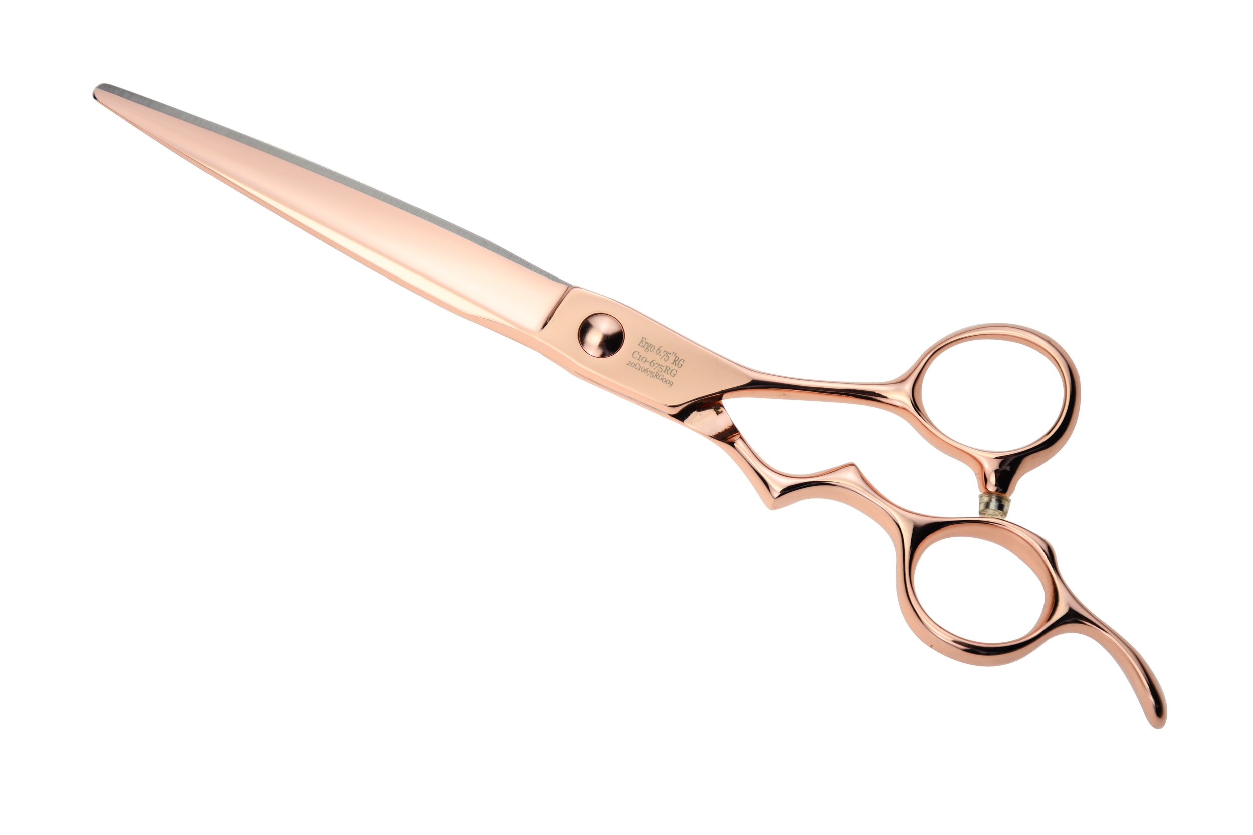 Ergo6.75Rose(C10-675RG)back.jpg