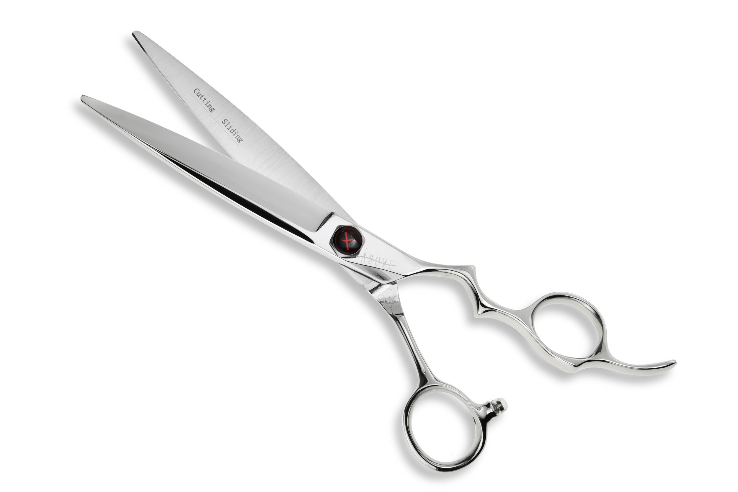 Ergo Slide Cutting Shears