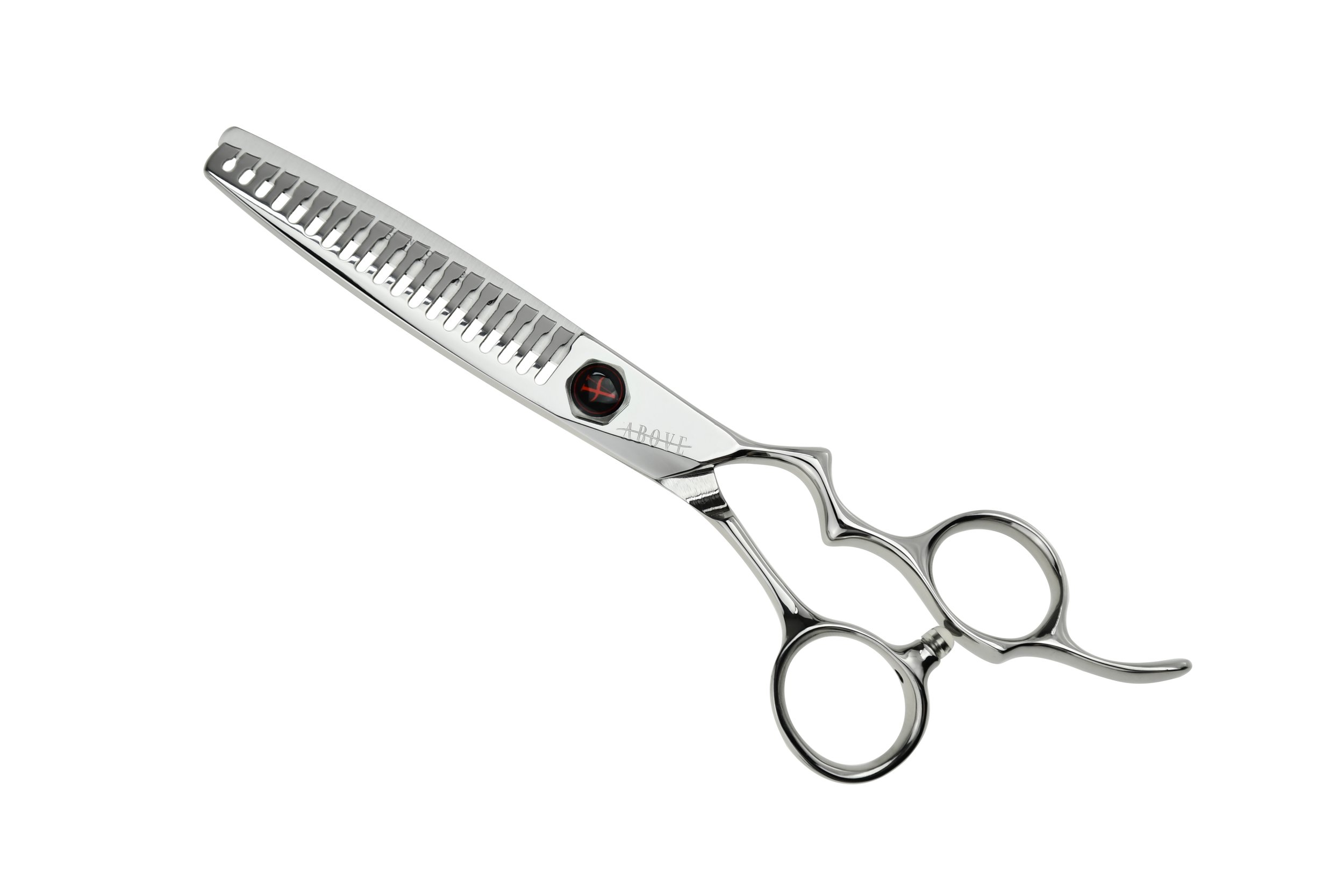 Ergo Texture Shear