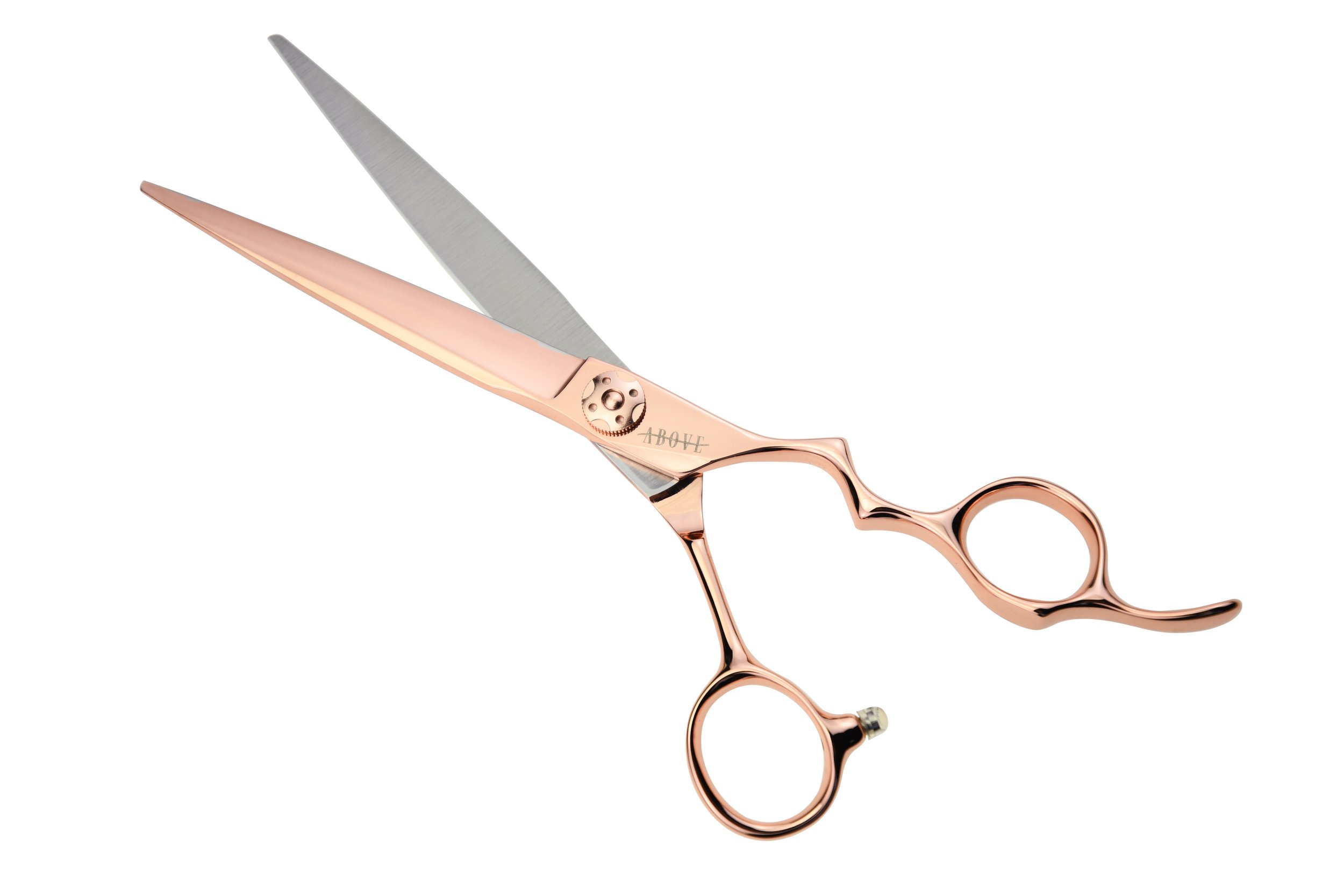 Ergo6.75Rose(C10-675RG)open.jpg