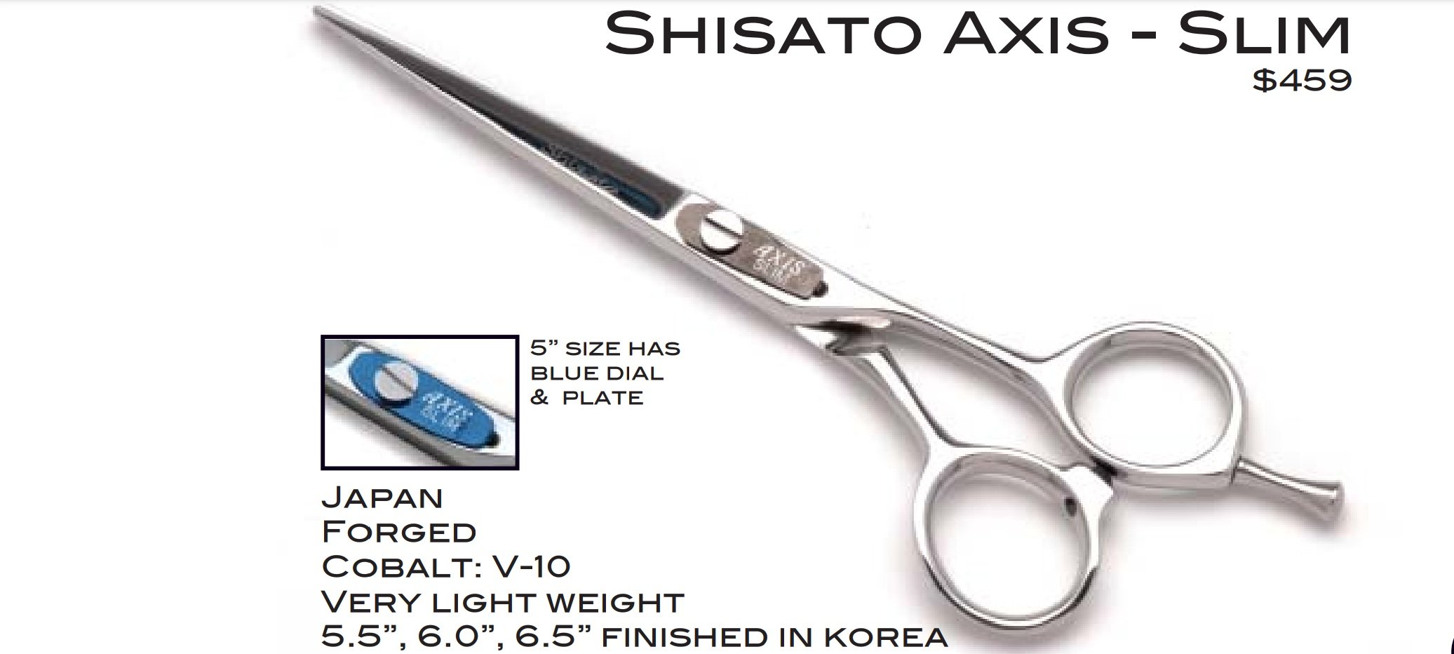 Shisato+Axis+Slim.jpg