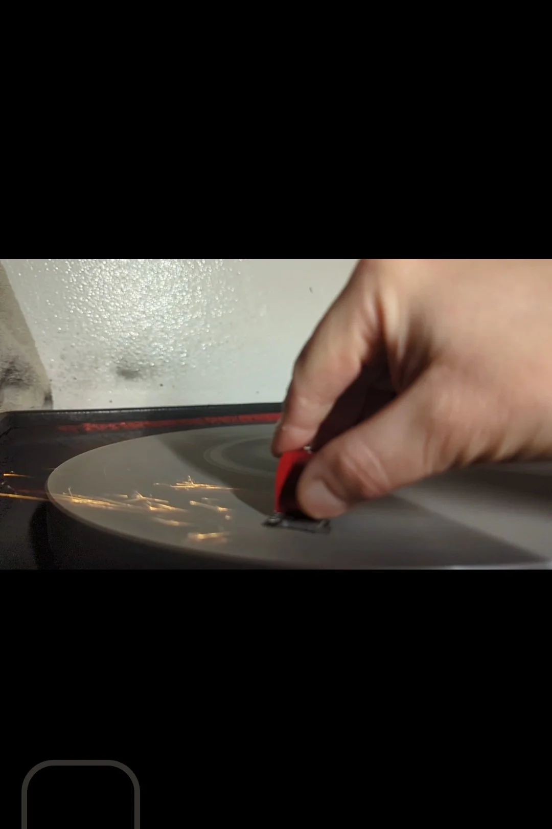 Clipper blade sharpening .jpg