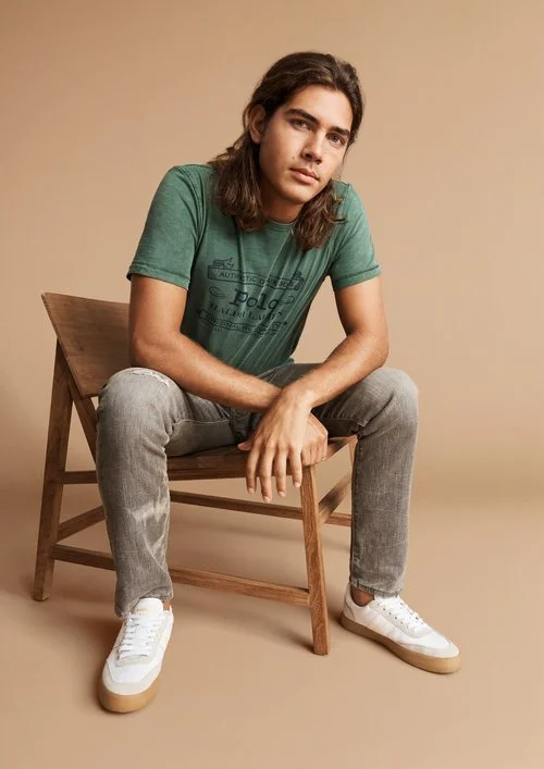 A45-2.jpg