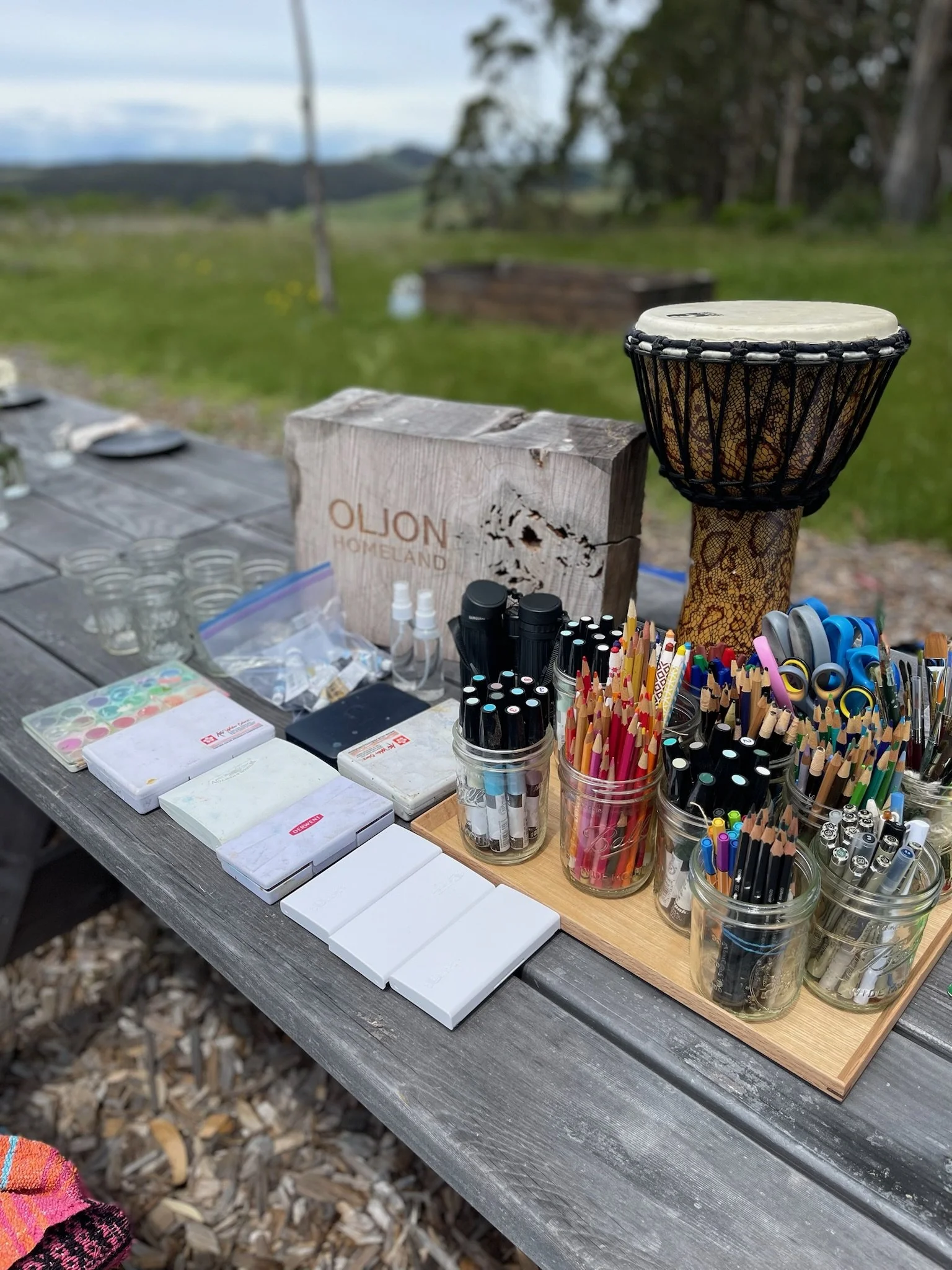 Black Friday Event Sales