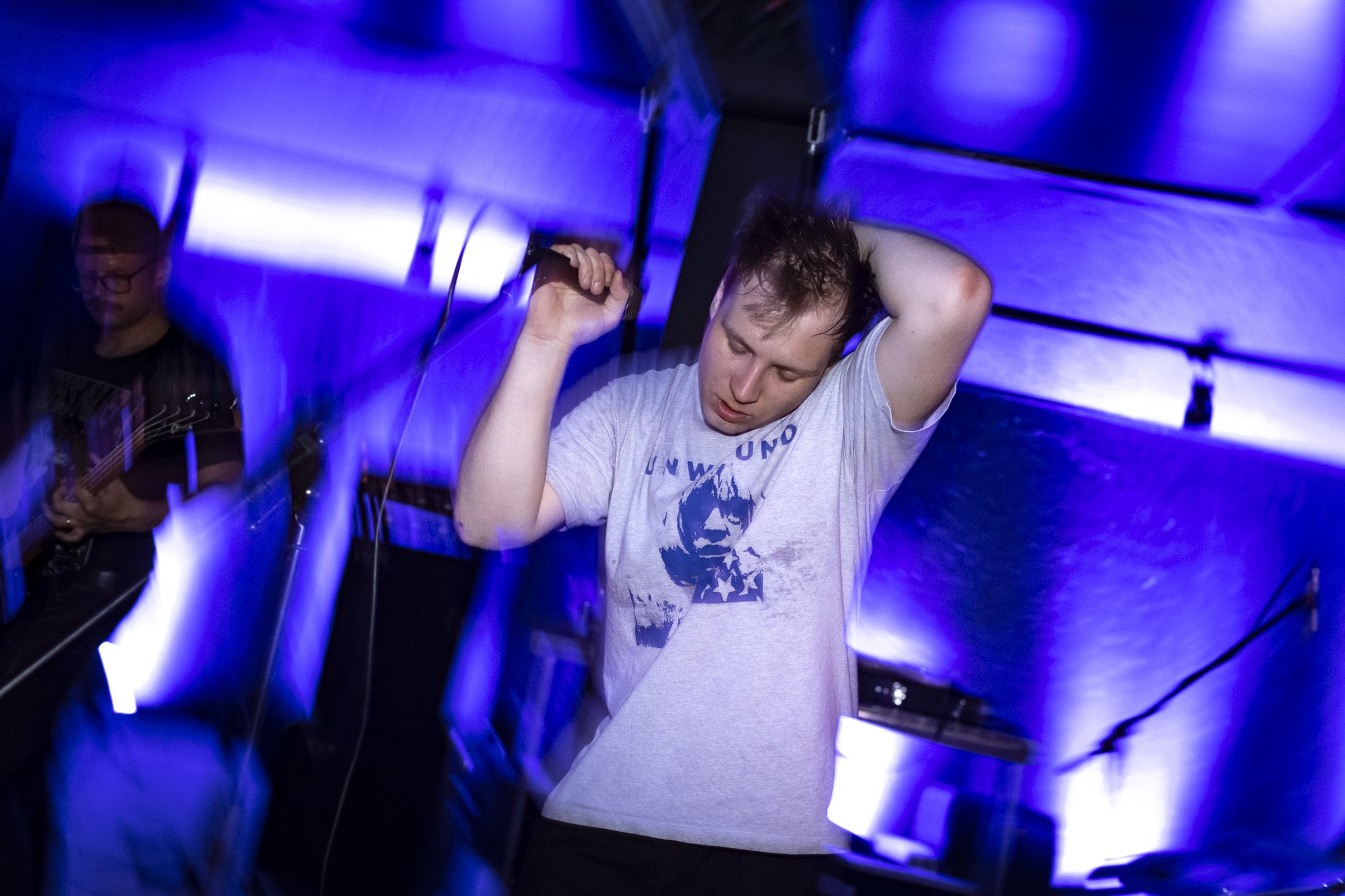 _CHILL_ CHIEF BROMDEN_Benhakova_12_564.jpg