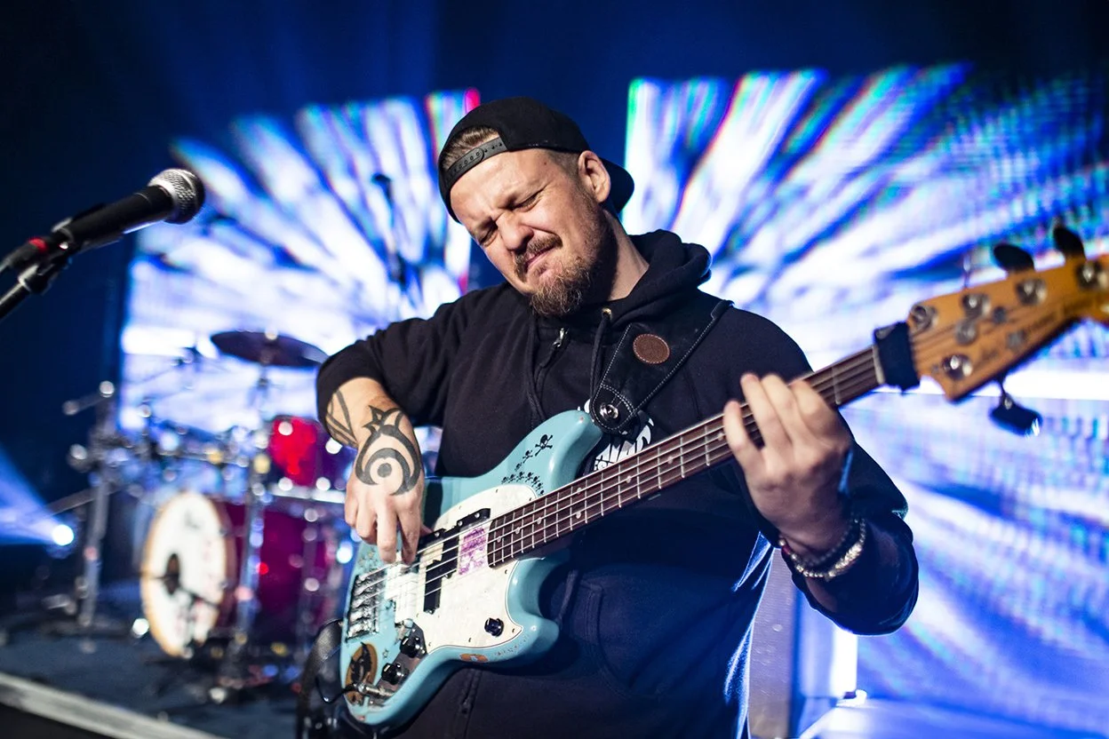 _T9A5041 kopie 2.jpg