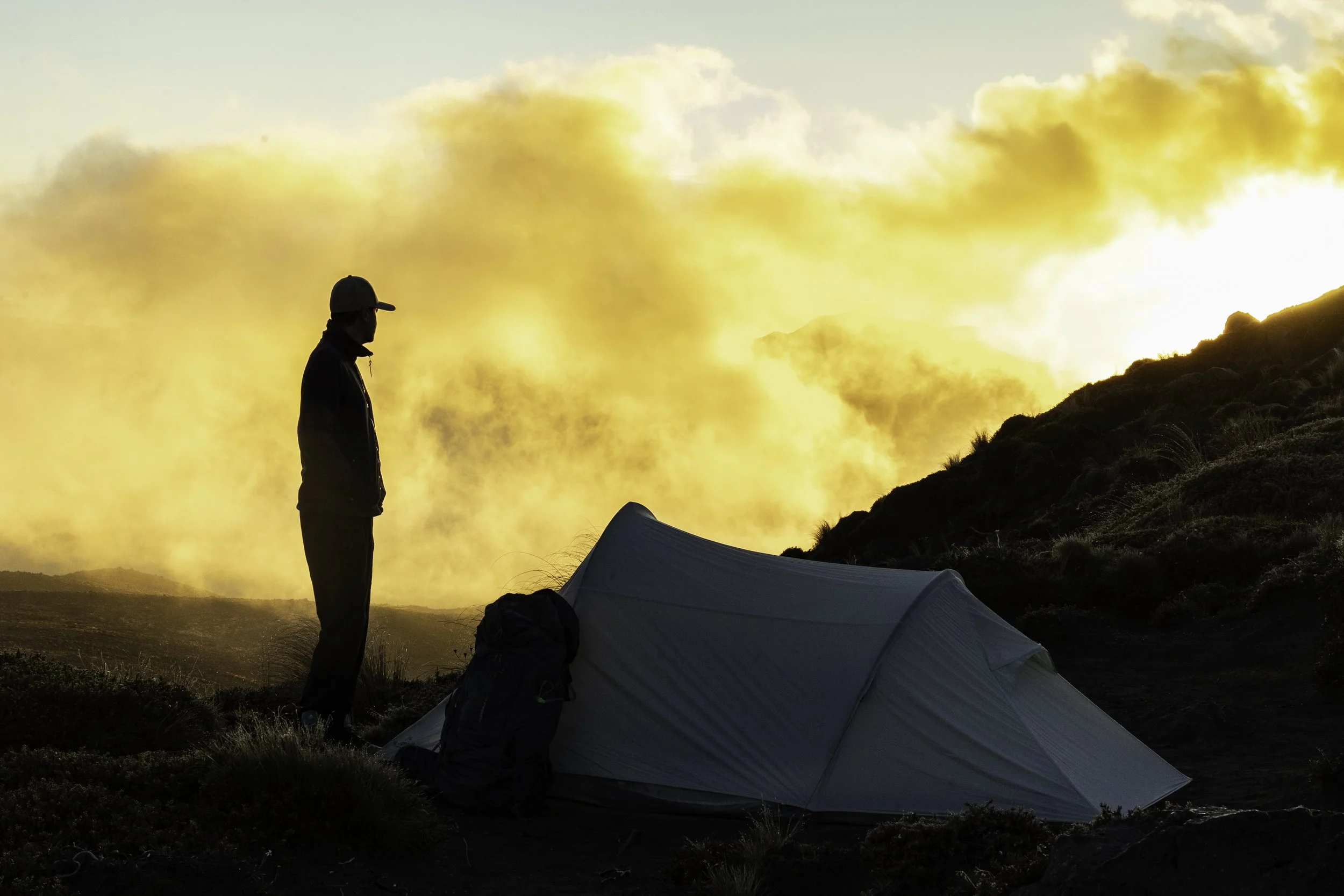 _N9A8514-Edit kopie.jpg