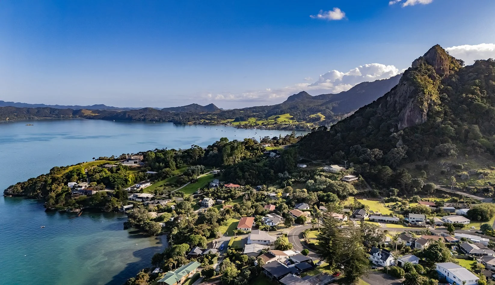 DJI_20240126085526_0112_D kopie 2.jpg