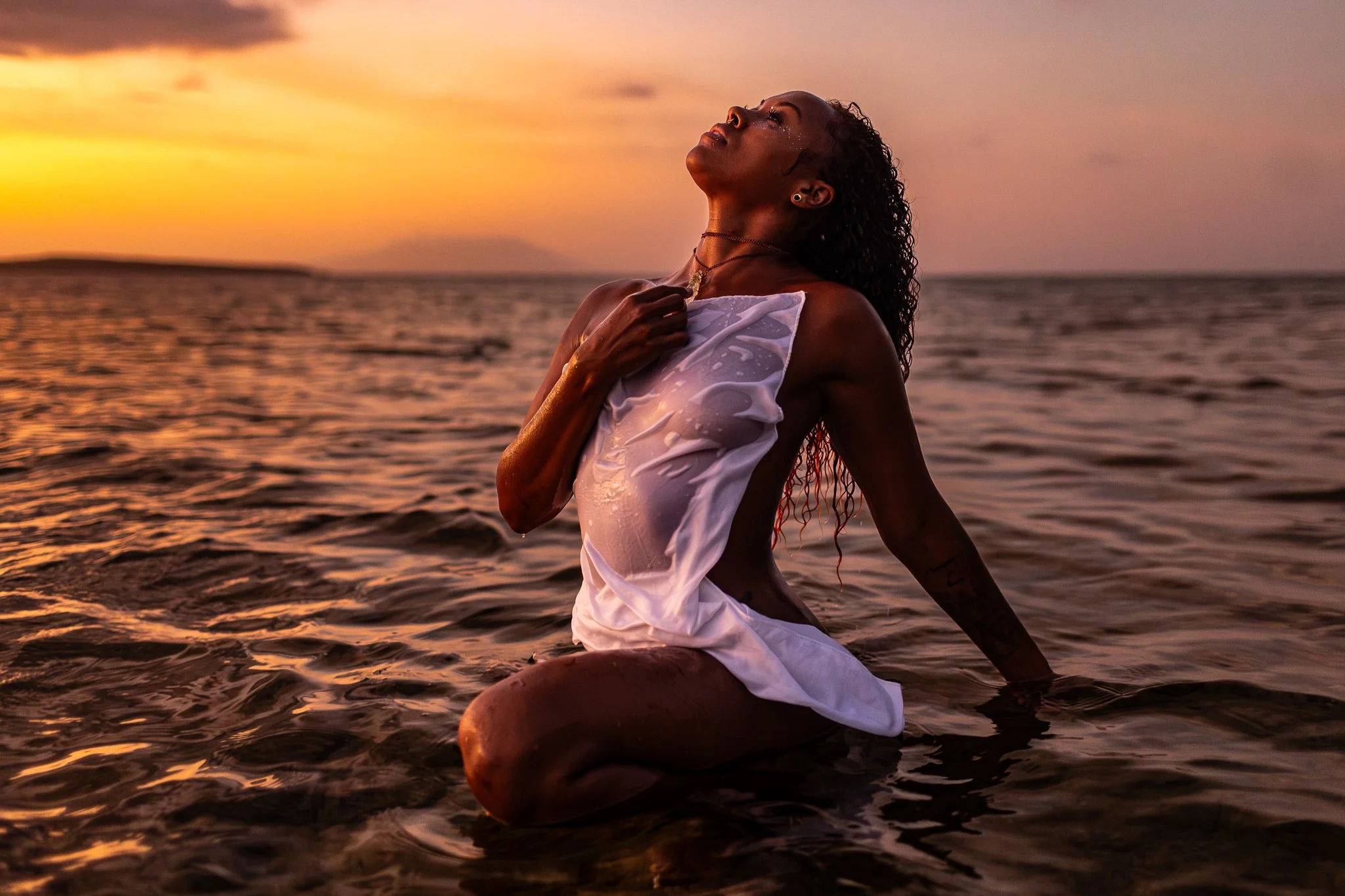 _N9A3122-Enhanced-NR 2.JPG