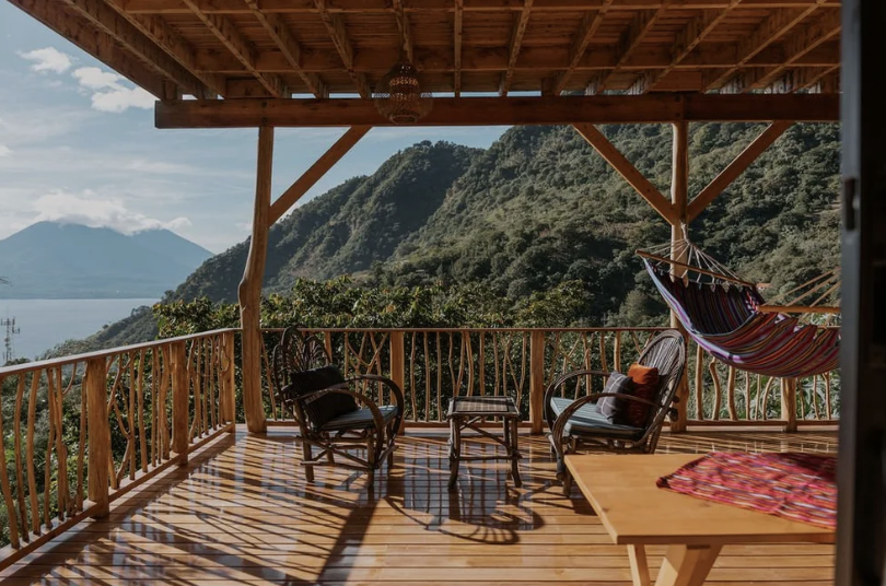 Screenshot 2026-04-15 at 8.00.54 PM.png