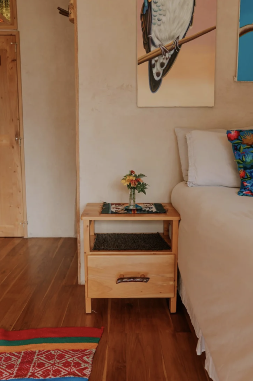 Screenshot 2026-04-28 at 6.41.15 PM.png