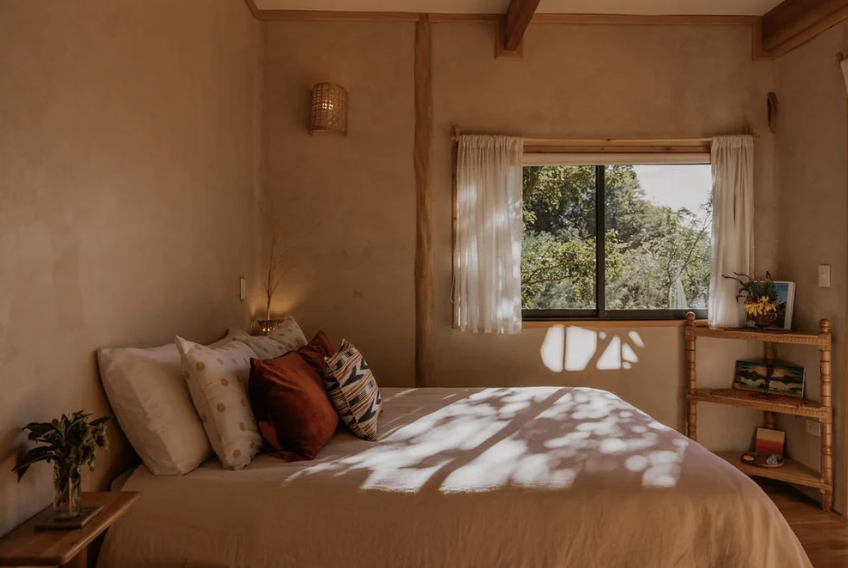 Screenshot 2026-04-15 at 7.33.52 PM.png