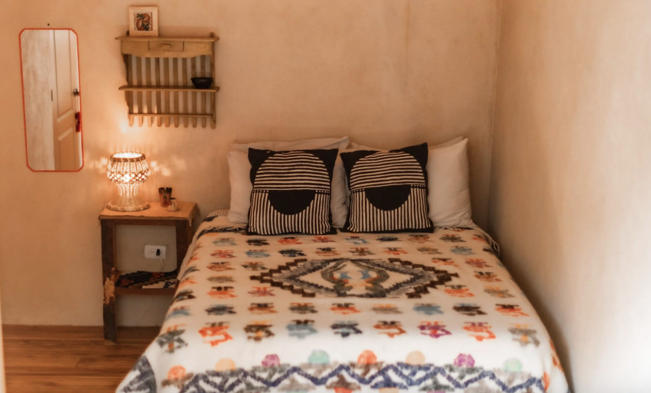 Screenshot 2026-04-15 at 7.29.27 PM.png