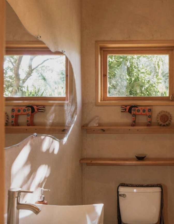 Screenshot 2026-04-15 at 7.18.14 PM.png