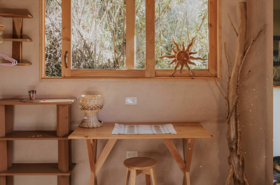 Screenshot 2026-04-28 at 6.28.44 PM.png