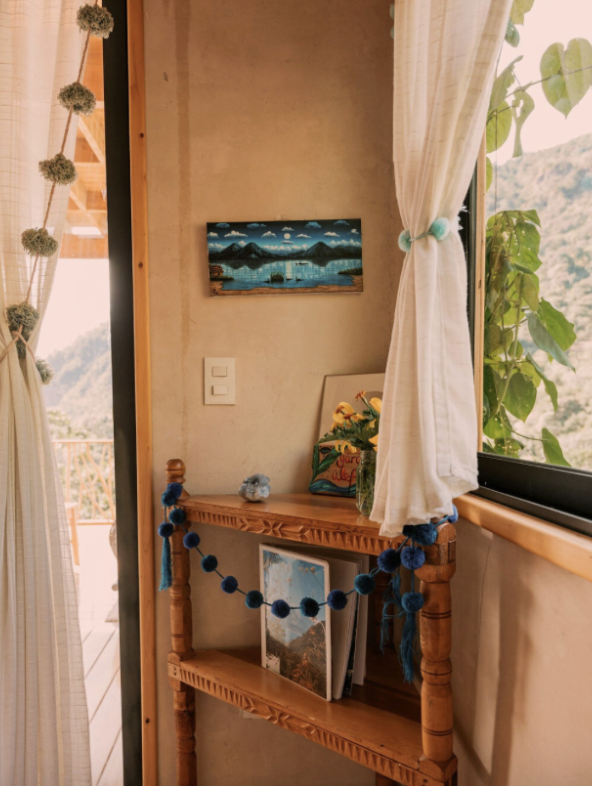 Screenshot 2026-04-28 at 6.29.39 PM.png