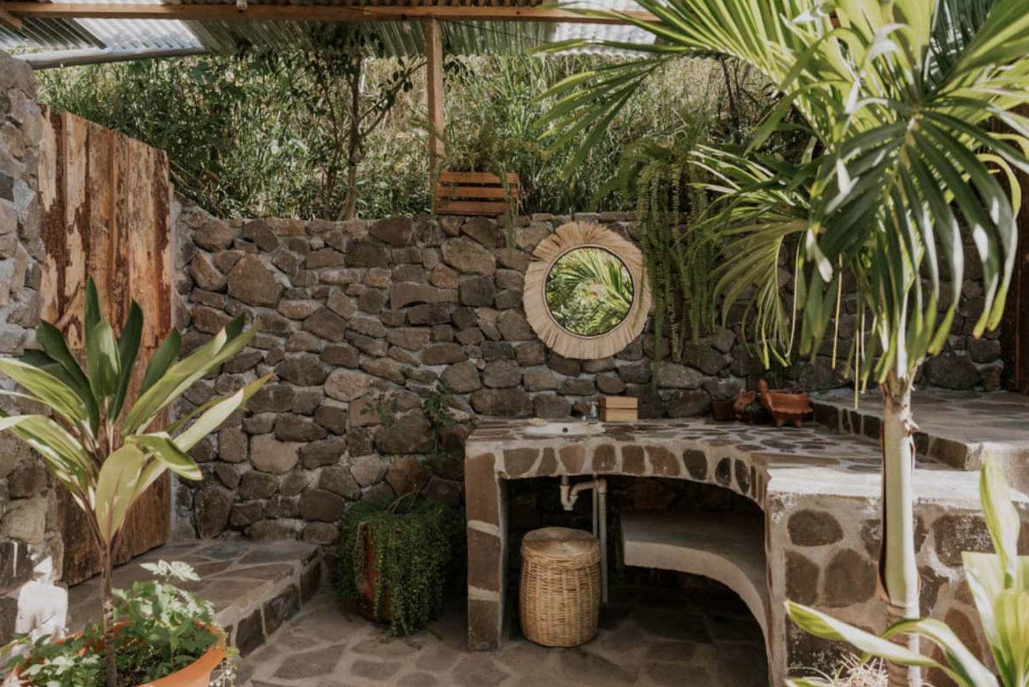 Screenshot 2026-04-15 at 8.34.16 PM.png