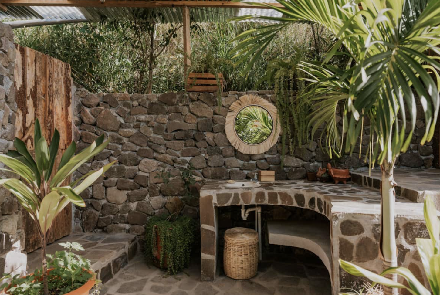 Screenshot 2026-04-28 at 6.29.00 PM.png