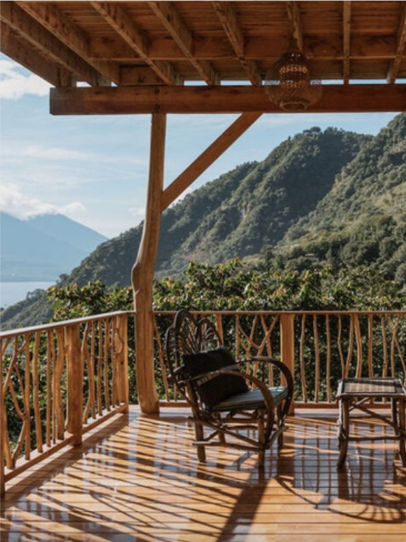 Screenshot 2026-04-28 at 6.31.06 PM.png