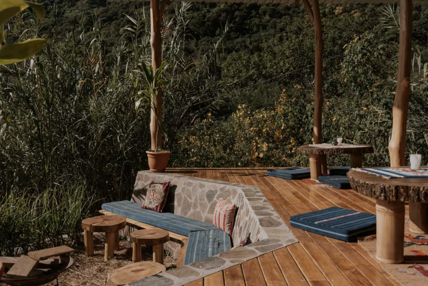 Screenshot 2026-04-15 at 8.33.41 PM.png