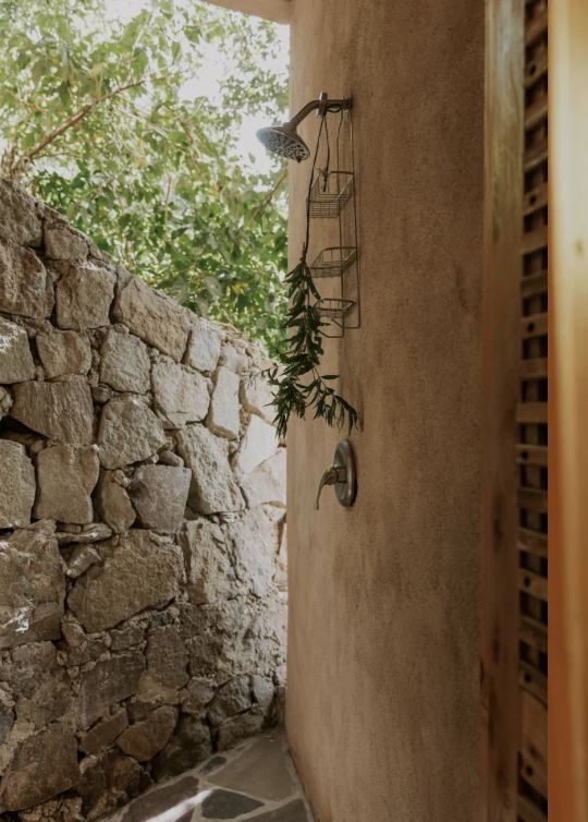 Screenshot 2026-04-28 at 6.38.44 PM.png