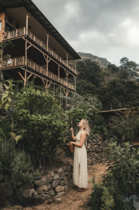 Screenshot 2026-04-29 at 3.32.35 PM.png