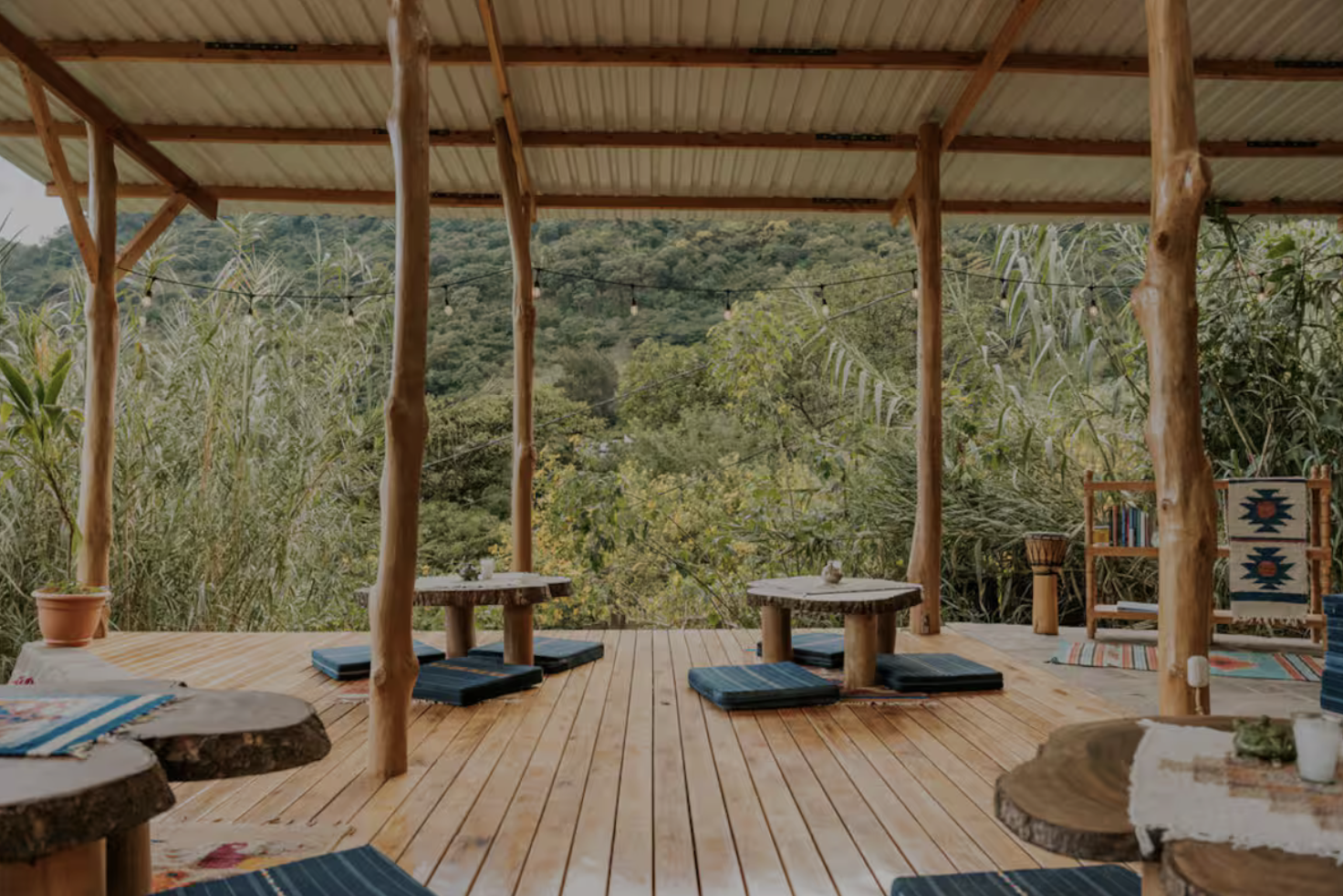 Screenshot 2026-04-15 at 8.33.33 PM.png