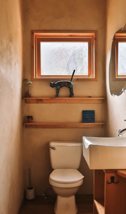 Screenshot 2026-04-28 at 6.37.54 PM.png