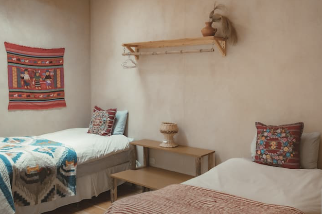 Screenshot 2026-04-15 at 7.40.49 PM.png