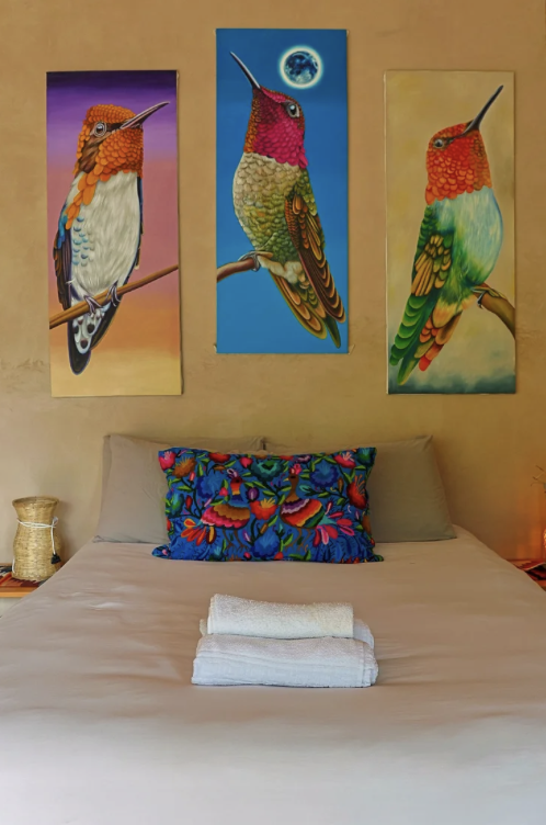 Screenshot 2026-04-28 at 6.40.43 PM.png