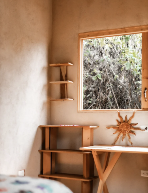 Screenshot 2026-04-28 at 6.28.49 PM.png