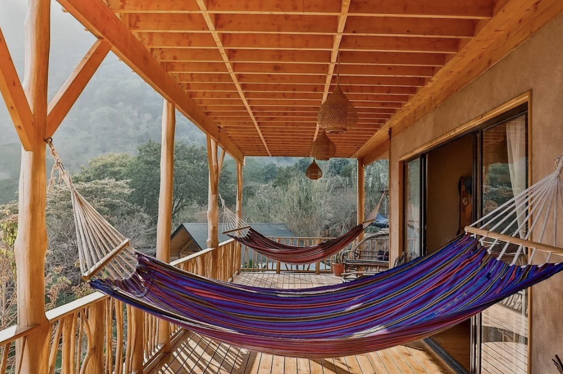 Screenshot 2026-04-28 at 6.36.21 PM.png