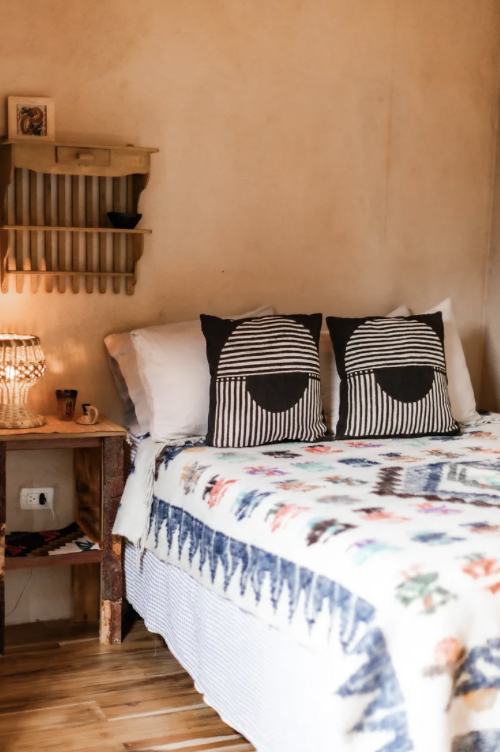 Screenshot 2026-04-28 at 6.42.05 PM.png