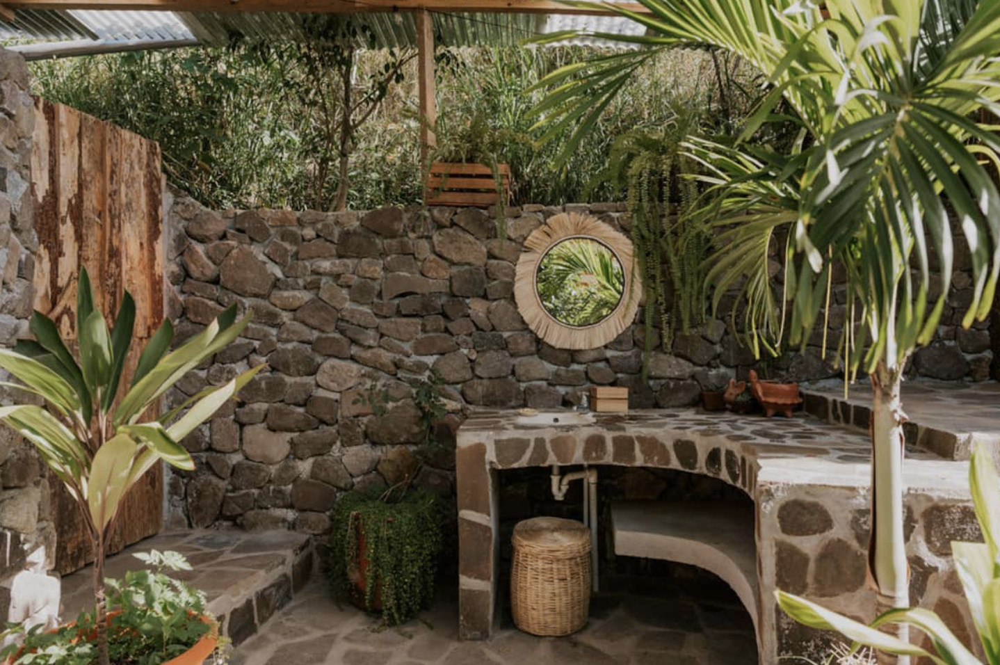 Screenshot 2026-04-28 at 6.45.36 PM.png