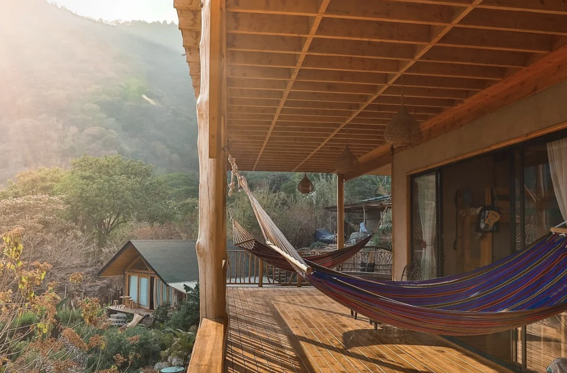 Screenshot 2026-04-28 at 6.40.21 PM.png