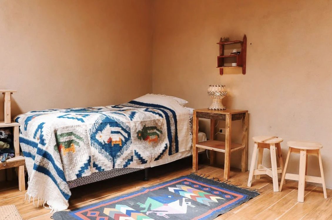 Screenshot 2026-04-28 at 6.41.35 PM.png