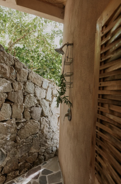 Screenshot 2026-04-28 at 6.37.12 PM.png