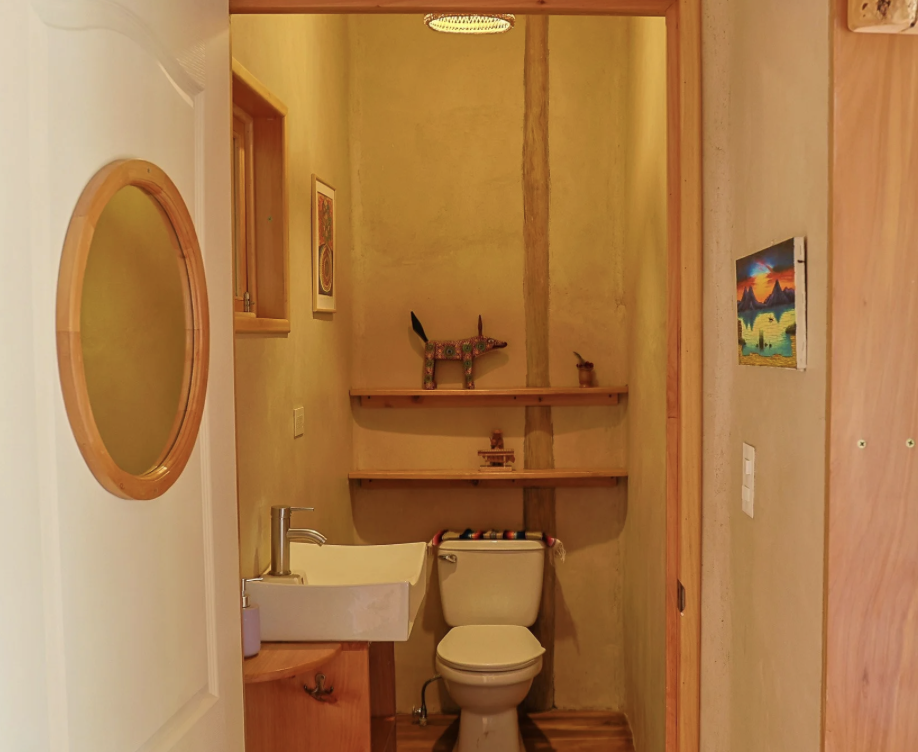 Screenshot 2026-04-28 at 6.40.06 PM.png