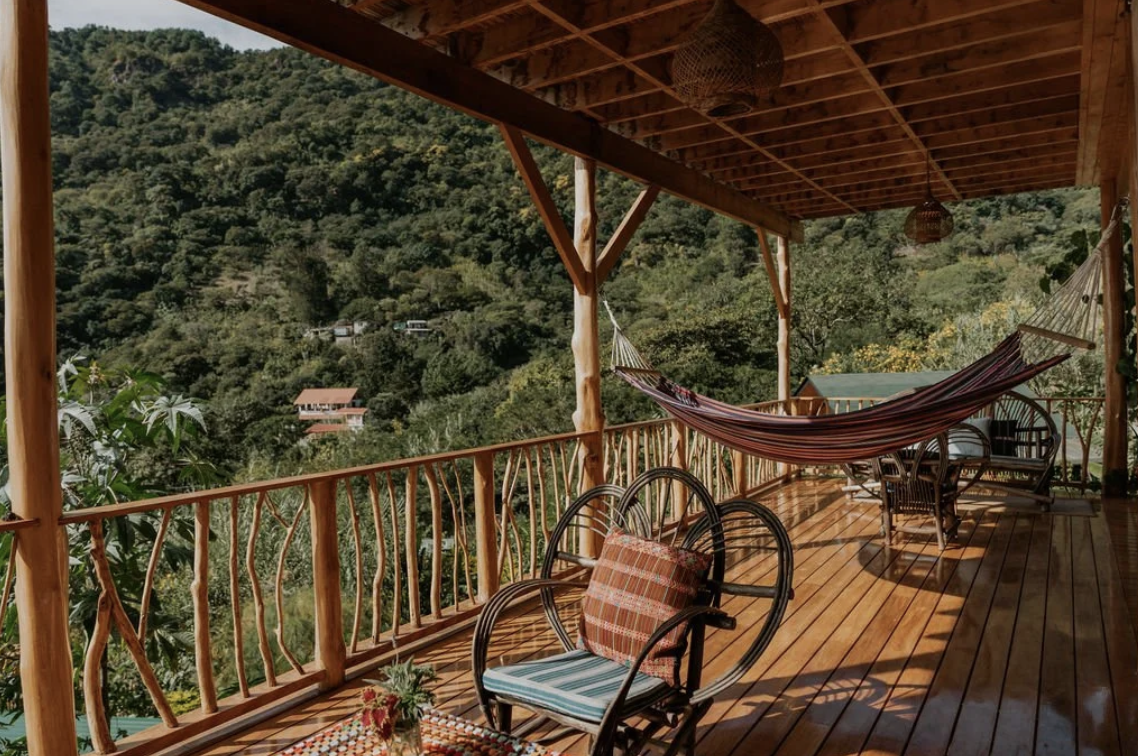 Screenshot 2026-04-28 at 6.39.59 PM.png