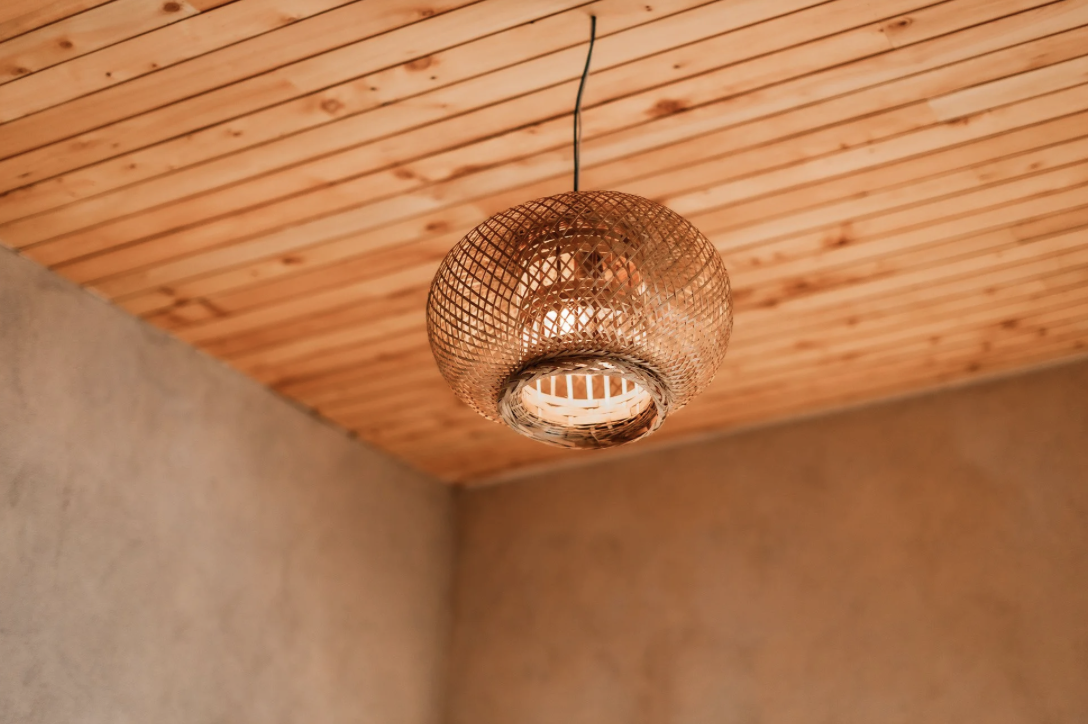 Screenshot 2026-04-28 at 6.42.10 PM.png