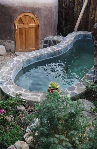 Screenshot 2026-04-29 at 3.32.55 PM.png