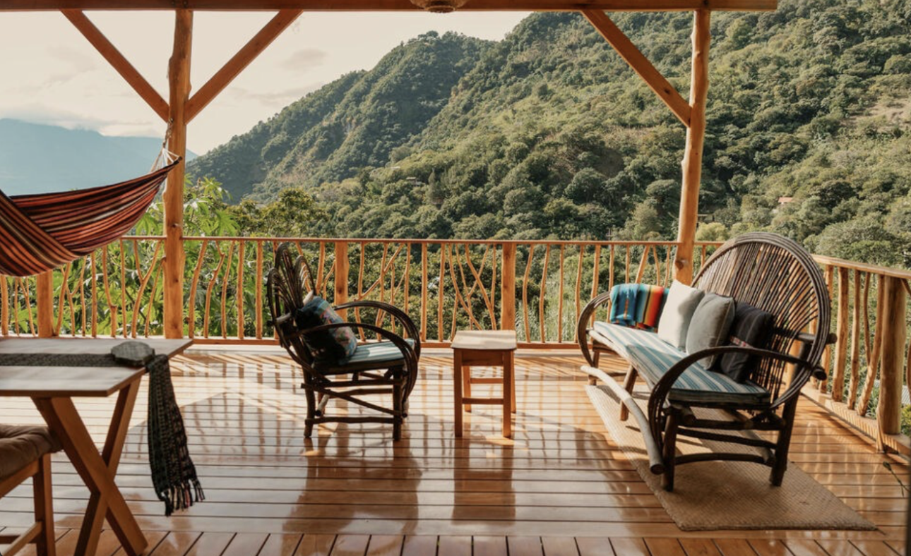 Screenshot 2026-04-28 at 6.29.33 PM.png